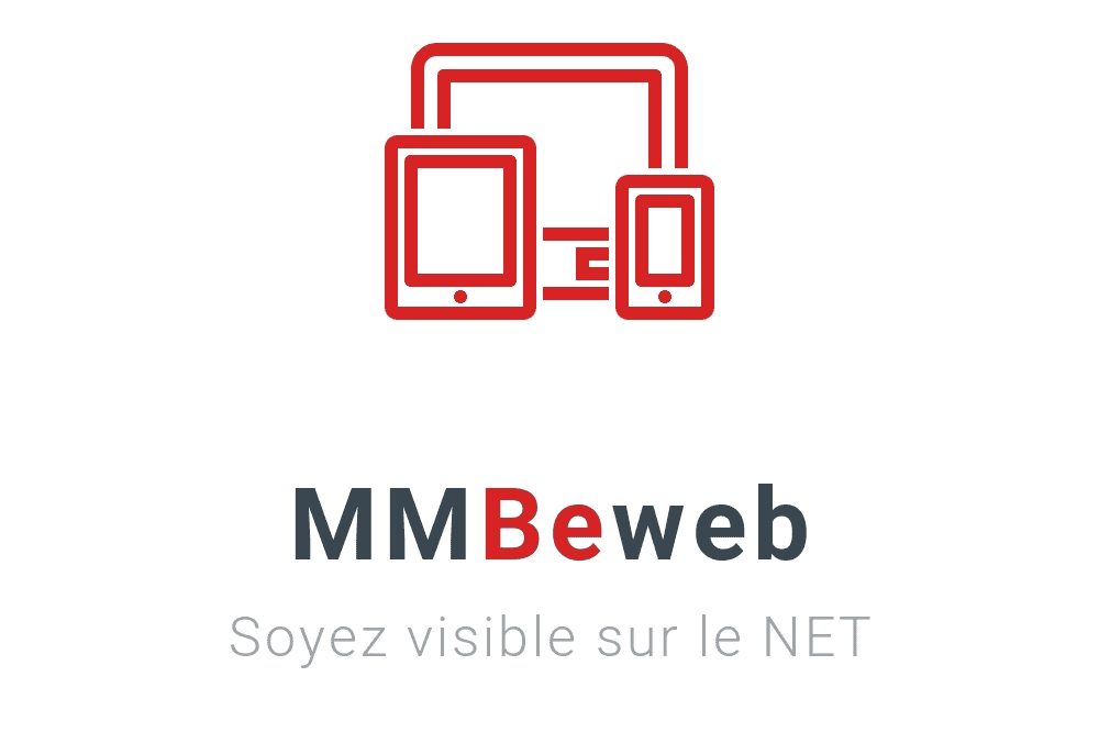 MMBeWeb